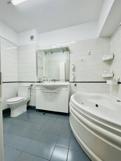 Apartament spațios în zona Aviatorilor - 9