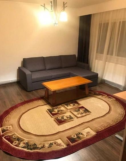 Apartament 3 camere Teilor, etaj 2 - 4