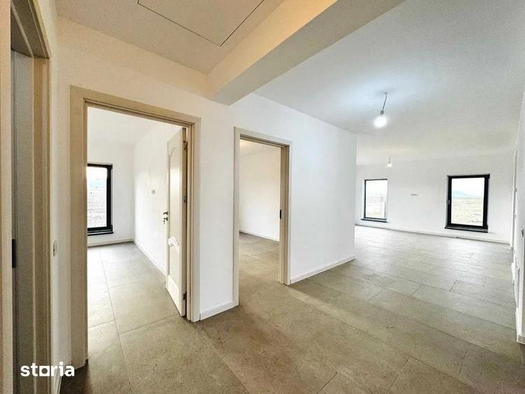 Casă cu 1 camere cu Teren 500 Mp în Central
