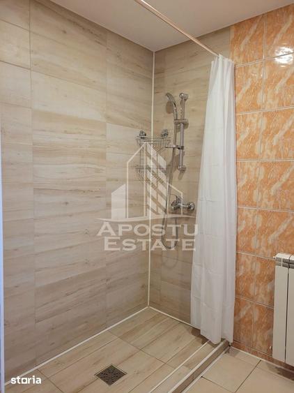 Casă cu 3 camere cu Teren 130 Mp în Podgoria