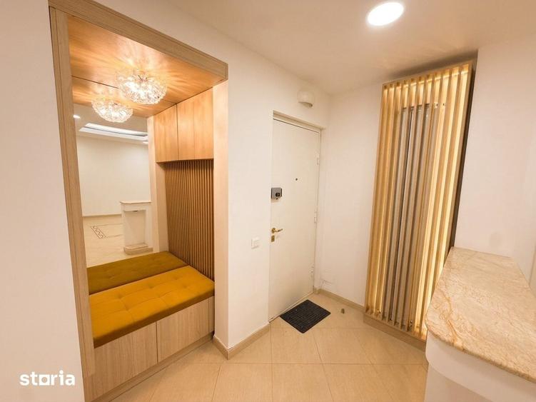 Apartament decomandat in centrul Bucure?tiului - 3