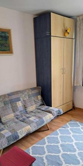 APARTAMENT 3 CAMERE MODERN  Ștefan cel Mare, mobilat, 68mp - 1