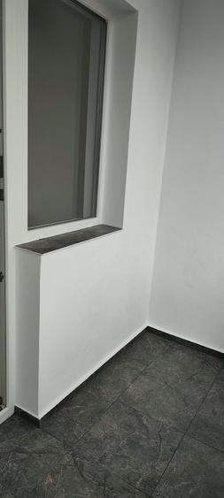 Apartament cu 2 camere semidecomandat în Micro 15