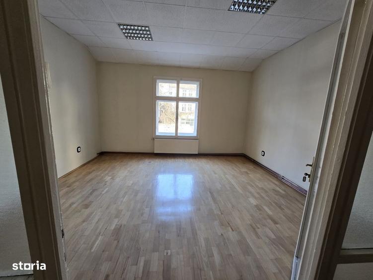 Spatiu comercial de inchiriat Ultracentral Bistrita - 2