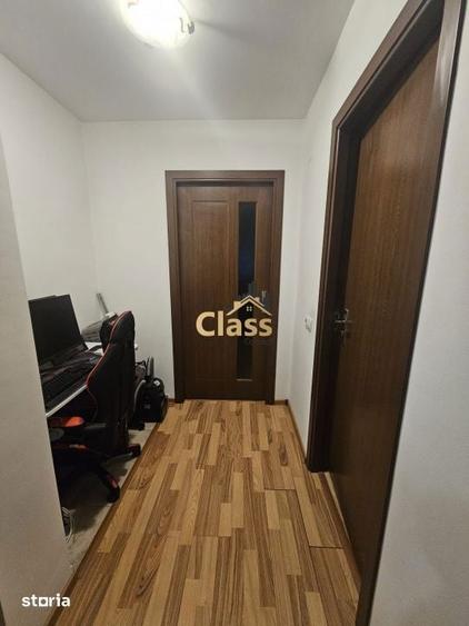 Apartament 2 camere | Parcare | 49 mpu | Zona Regal Baciu - 4
