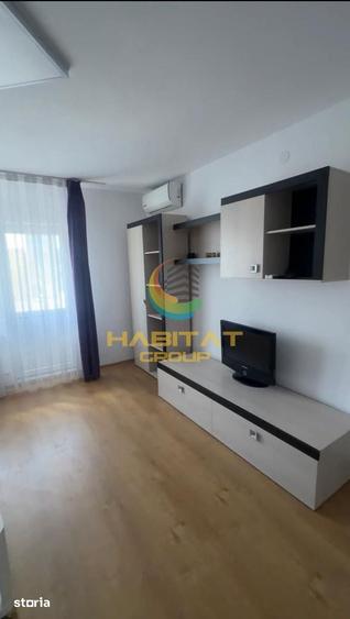 Brancoveanu metrou vanzare 2 camere decomandat bloc 1987 - 7