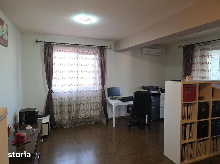 Studio de vanzare, direct de la proprietar - 13