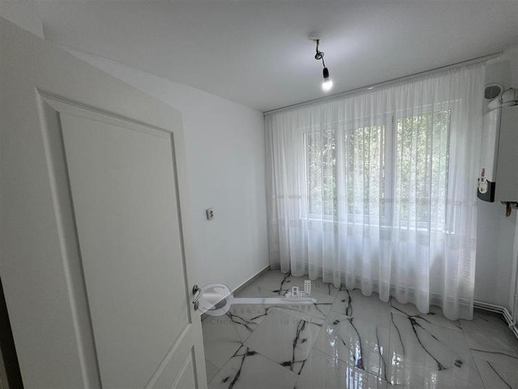 APARTAMENT 3 CAMERE DECOMANDAT ALEXANDRU - 5