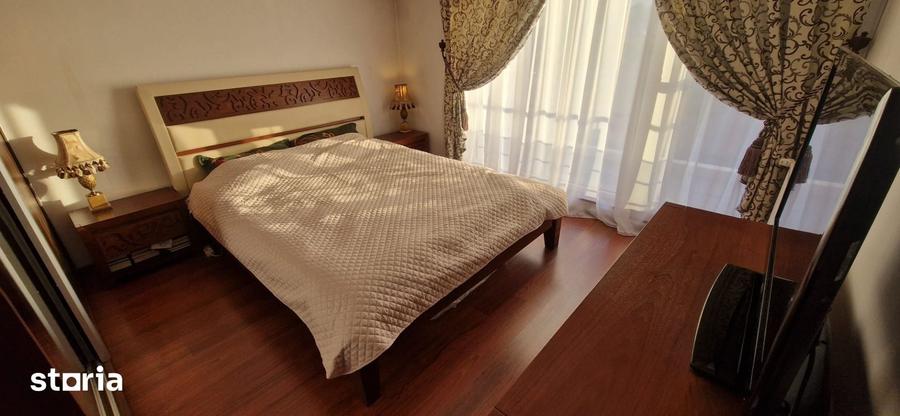 Casa tip duplex | 150mp teren liber | Buna Ziua - 11
