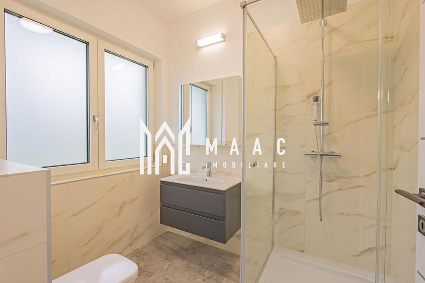 Casă individuală cu 4 camere cu Canalizare în Cisnădioara