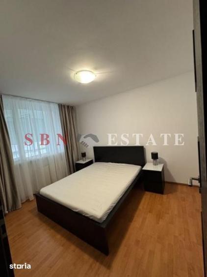 Apartament 2 Camere Dristor | Parcare | Modern - 1