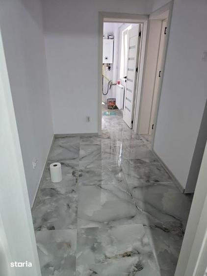 De vanzarea apartament - 4