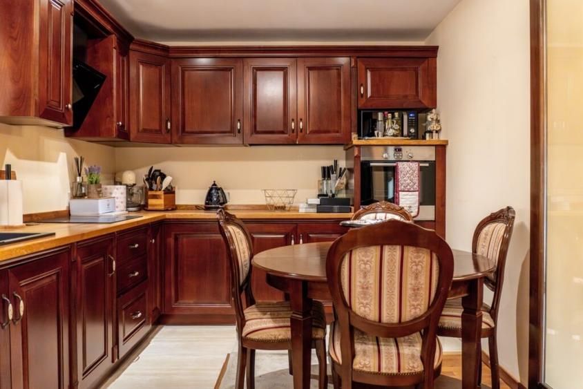 Vila 190 mp · Vest, Valul lui Traian · 240 000 EUR - 10