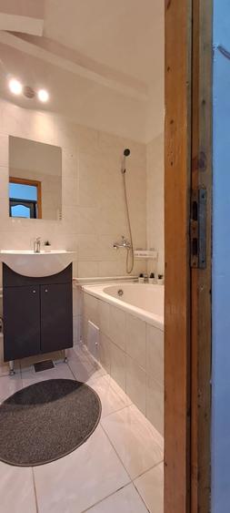 Apartament 2 camere de inchiriat zona Grivi?ei - 7