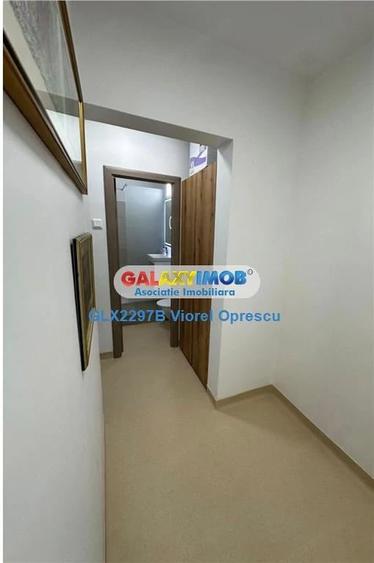 Apartament cu 3 camere decomandat în Pantelimon