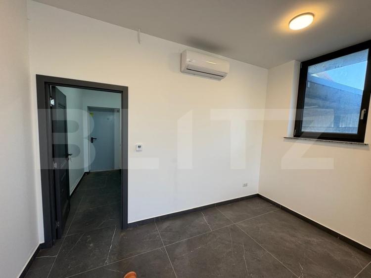 Spatiu comercial, 39 mp , central, Radauti - 6