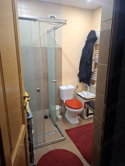 Casă cu 2 camere cu Teren 650 Mp în Vulcan