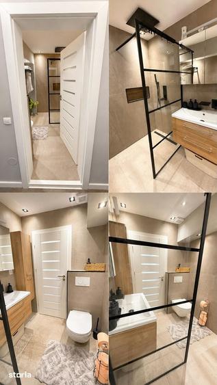 APARTAMENT DE LUX DE INCHIRIAT | 119,5 MP | 2 NIVELURI | SIBIU - 5