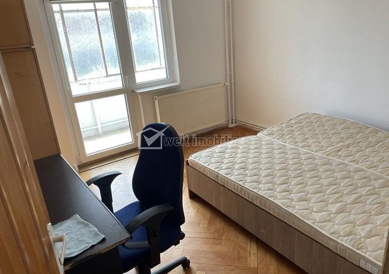 Apartament 3 camere decomandat, Intre Lacuri, Iulius Mall, FSEGA - 2