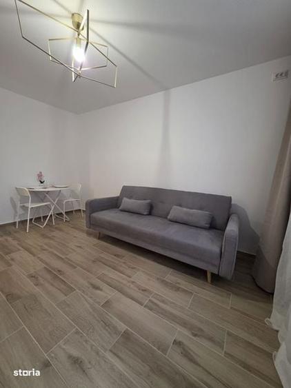 Vand apartament 2 camere - 1