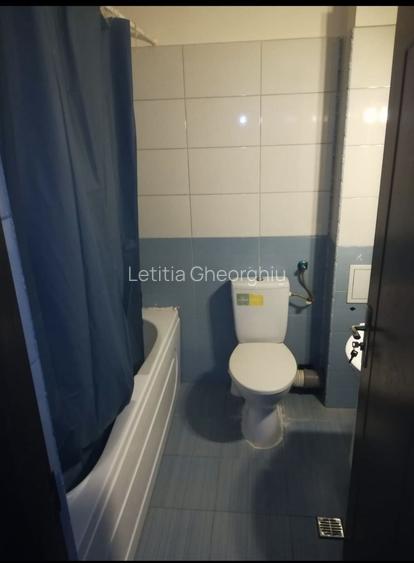 Vand apartament 2 camere