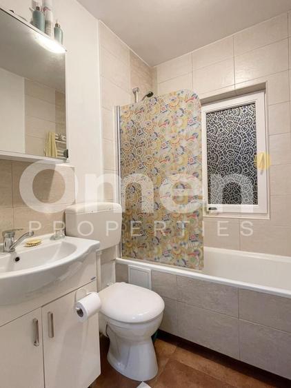 Vând apartament 3 camere | Barbu Ștefănescu Delavrancea - 5