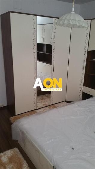 Apartament 2 camere decomandat - 4