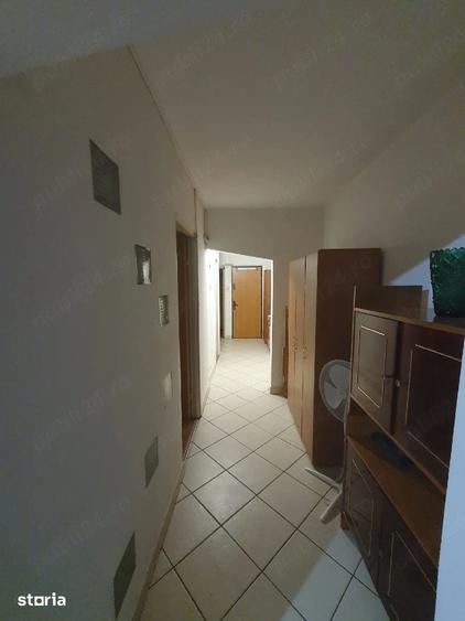 Apartament 2 camere | 6' Metrou Gorjului | 2 Bai | - 1