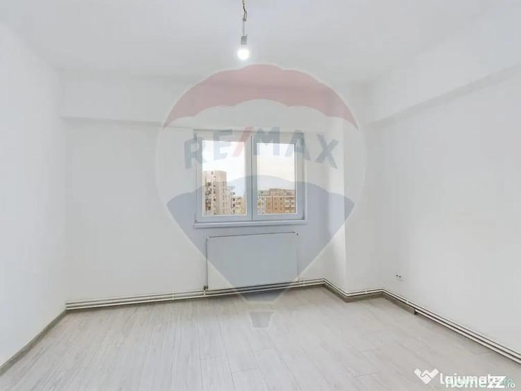 Apartament 4 camere, 84 mp, Centru Civic - Brasov (Brasov) - 1