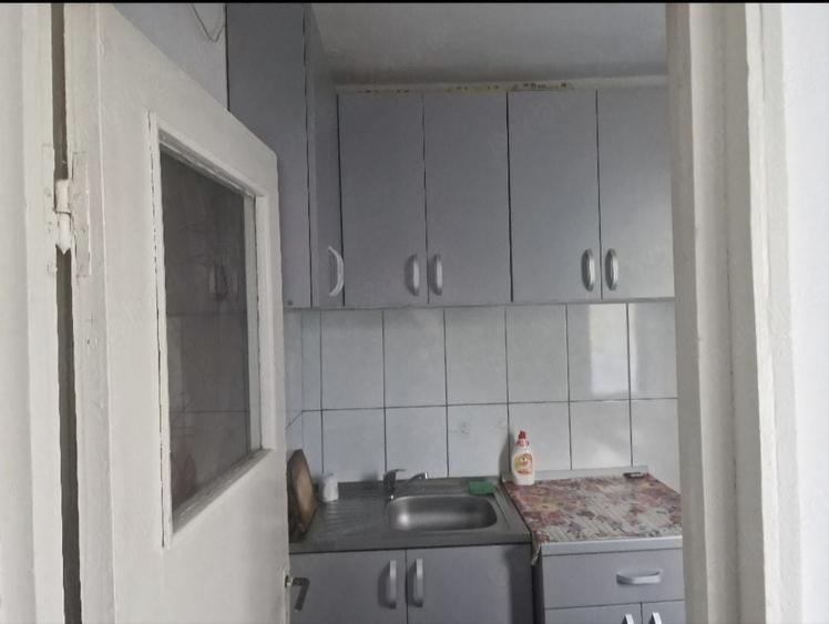 Apartament cu 2 camere decomandat în Dărmănești