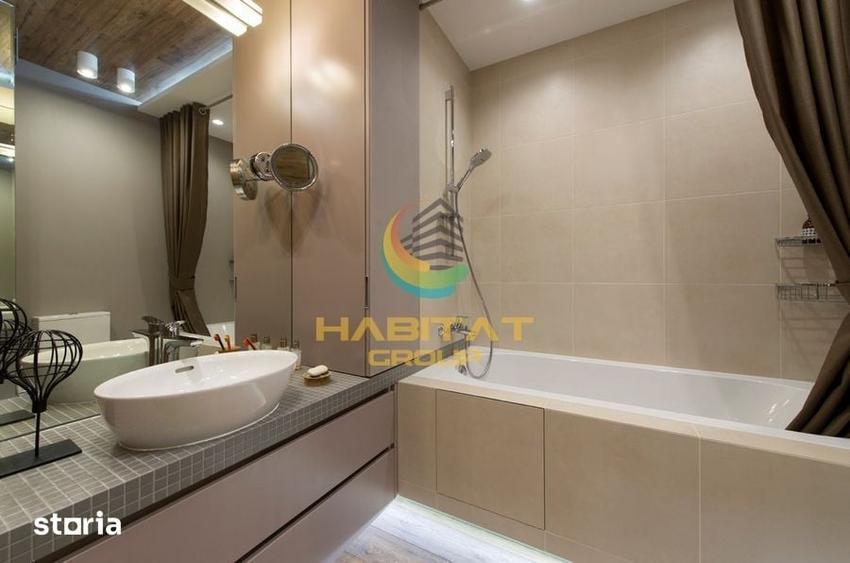 Apartament spatios 67 mp util- acte gata - 4