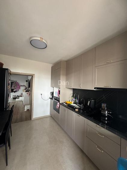 Duplex deosebit in Giroc, pe strada Trandafirilor complet mobilat si utilat, gata de mutat!
