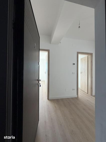 Apartament 2 camere,bucatarie inchisa Str Diamantului Bragadiru - 4