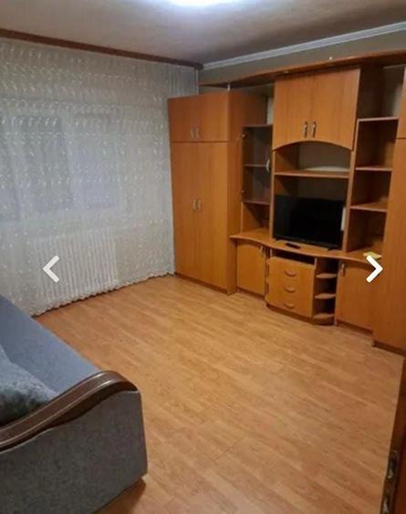 Dau in chirie apartament cu 1 camera,spatios,utilat,curat. - 5