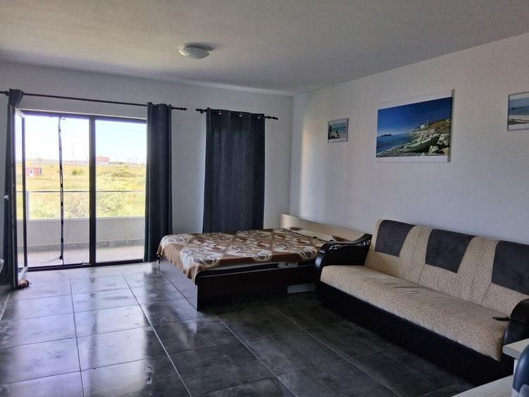 Apartament decomandat în Central
