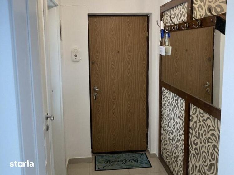Apartament De Inchiriat Cu Doua Camere In Zona militari-veteranilor - 4