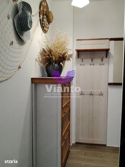 Apartamnt 3 Camere-63mpu cu Loc de Parcare-Zona Doamna Stanca - 4