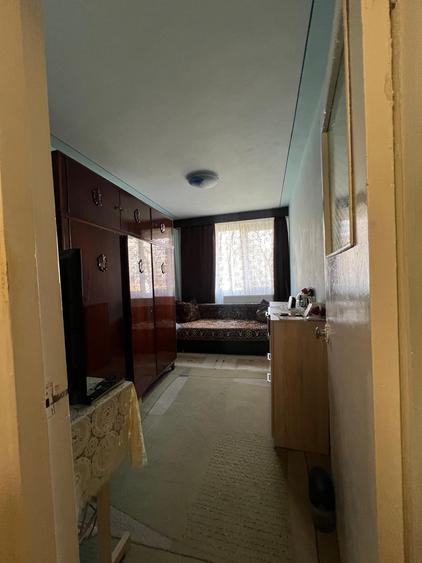apartament decomandat confort2, et.1, 40 mp, gaz, 74900 euro - 7