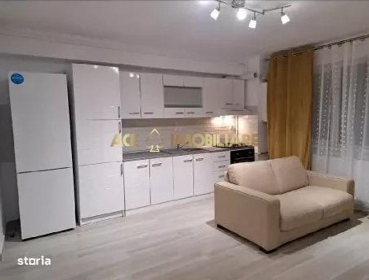 3 Camere de inchiriat | Pallady | Metrou | Centrala | Parcare - 4