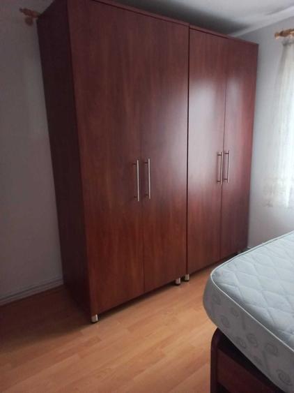 Casă cu 4 camere în Florești