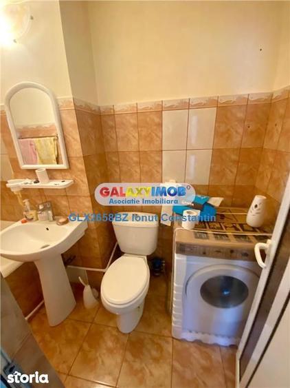 Apartament 2 camere confort 1 decomandat Zona Contactoare - 12