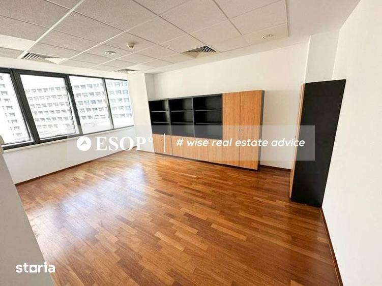 Spațiu comercial, de 340 mp, în Plevnei