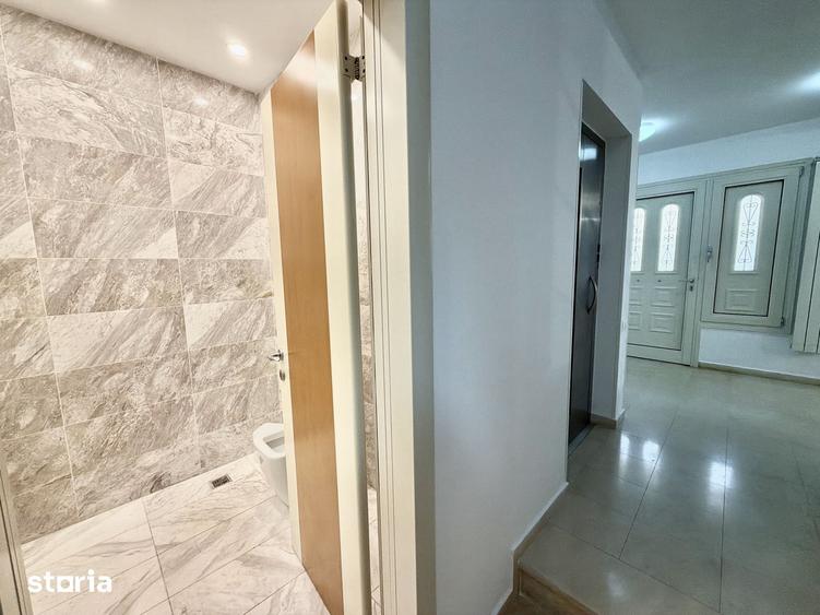 Casa 6 dormitoare | Erou Iancu Nicolae | World Class Atlantis | 450 mp - 12
