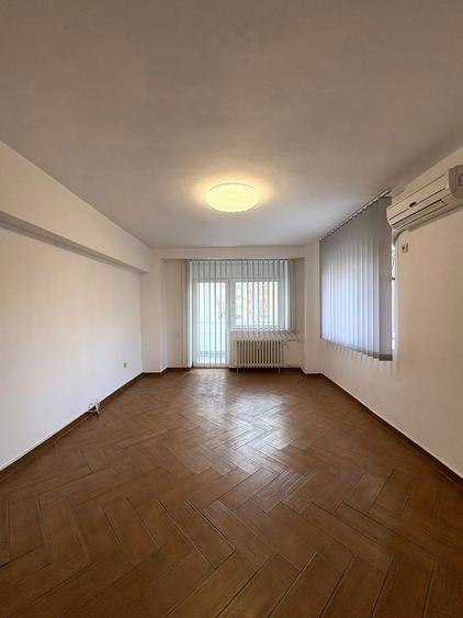 Apartament 3 camere | DECEBAL - 1
