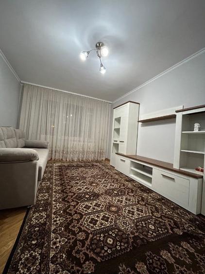 Apartament cu 2 camere in zona Gheorgheni - 3