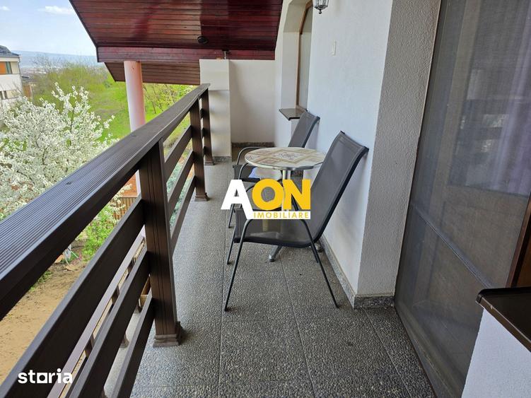 Casă cu 4 camere cu Teren 619 Mp în Bărăbanț