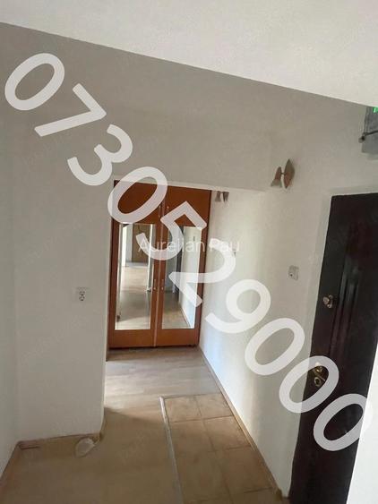 DIRECT PROPRIETAR Apartament 3 camere Gavana, Pitesti negociabil