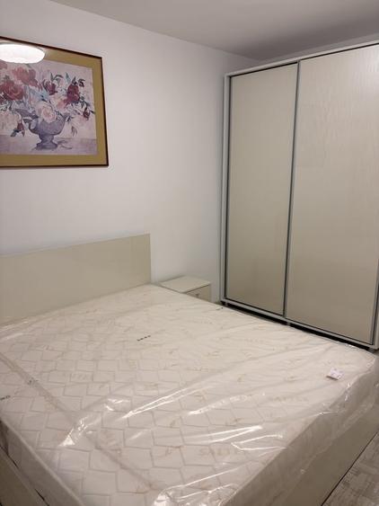Apartament cu 2 camere decomandat, mobilat în Colentina