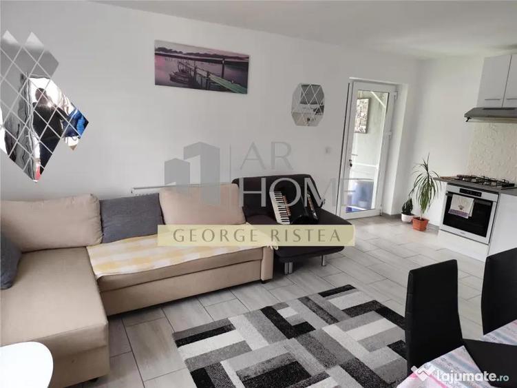 Casă cu 3 camere cu Teren 1364 Mp în Central