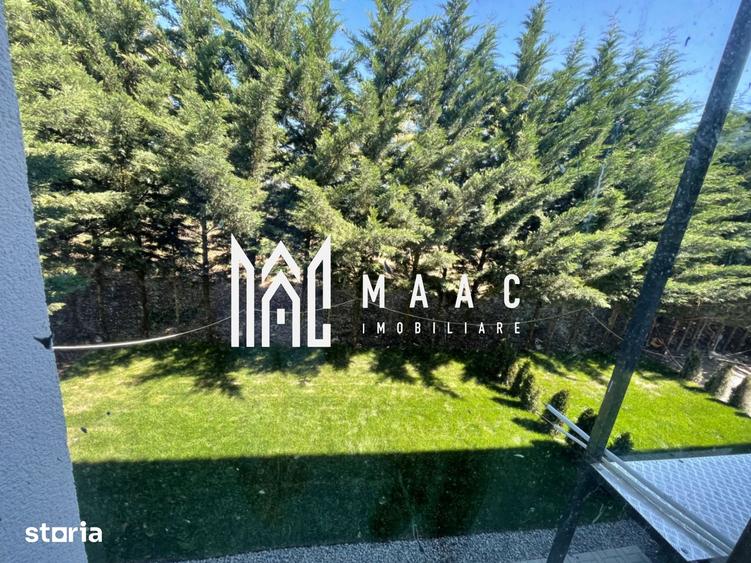Apartament cu 3 camere nedecomandat în Central